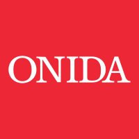 Onida(@onidalive) 's Twitter Profileg