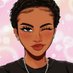 fukumean (@its__lilt) Twitter profile photo fukumean (@its__lilt) Twitter profile photo