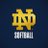 Notre Dame Softball