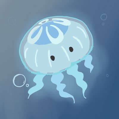 20↑/mhyk🍴,ｱｲﾅﾅ🍀 etc./絵を描く/超遅筆/無言フォロー失礼します