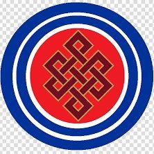 zenintherockies's profile picture. Moved by service
Lived by love! ❤️

⛰️🎶🌻🚴🥾📷 🌲
🌿Nature 🎶 Music 📷 Photography 🌻 Gardening & Xeriscape
Travel 🥾Books 📚
🌊🌊
Deadhead 🌹⚡🎶
  📷 my own