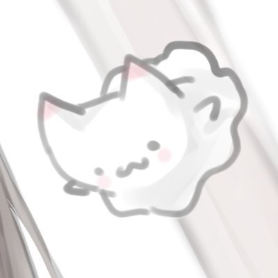 곤외さんのプロフィール画像