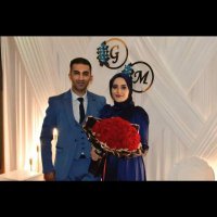 Gül ÜNAL (@gulerbay38) Twitter profile photo