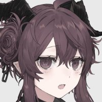 龍 (@drgn_ryuu) 's Twitter Profile Photo 龍 (@drgn_ryuu) 's Twitter Profile Photo