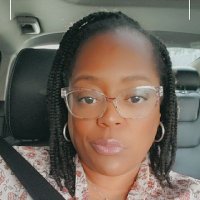 Shuntell Jackson (@sjackdaeducator) 's Twitter Profile Photo Shuntell Jackson (@sjackdaeducator) 's Twitter Profile Photo