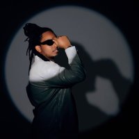 Igormabano (@igormabano) 's Twitter Profile