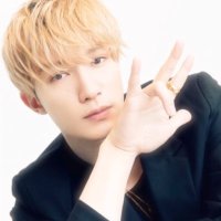 ナツミ (@jesse_zebra) 's Twitter Profile