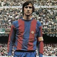 jakasanglava's profile picture. Jaka san glava