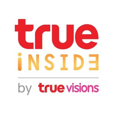 อัปเดตข่าวบันเทิงสุดร้อนก่อนใครที่สถานีข่าวบันเทิง True Inside (ทรูวิชั่นส์ช่อง 335, 113, 38) https://t.co/WG9A1RdhFg