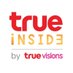 True Inside (@trueinsidehd) Twitter profile photo