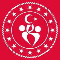 Cizre Gençlik Merkezi(@GSB_CizreGM) 's Twitter Profile Photo