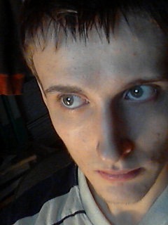 ArRrThEs's profile picture. 