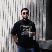 Andrei Magora (@andre1magora) 's Twitter Profile