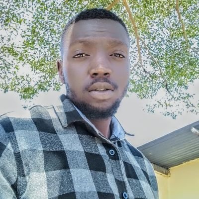 DaevNorman's profile picture. 