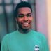 Believe Ikwe (@believeikwe) Twitter profile photo Believe Ikwe (@believeikwe) Twitter profile photo