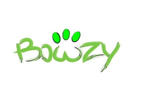 Bowzy is a pet social network.  Here all pets have the  opportunity to post,share,comment,and find great daily deals in your area. ALL FOR FREE !!!!!!!!!!!