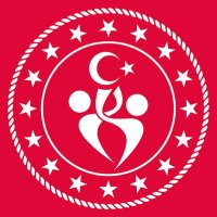 Bor Şehit Ömer Halisdemir Gençlik Merkezi (@ohalisdemir_gm) 's Twitter Profile