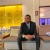 Dr. Usman Saurayi (@u_saurayi) Twitter profile photo Dr. Usman Saurayi (@u_saurayi) Twitter profile photo