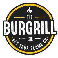 Burgrill Leicester(@Burgrill_Lei) 's Twitter Profile Photo