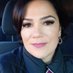 Paula🚩🚩🚩 (@paulagobas) Twitter profile photo Paula🚩🚩🚩 (@paulagobas) Twitter profile photo