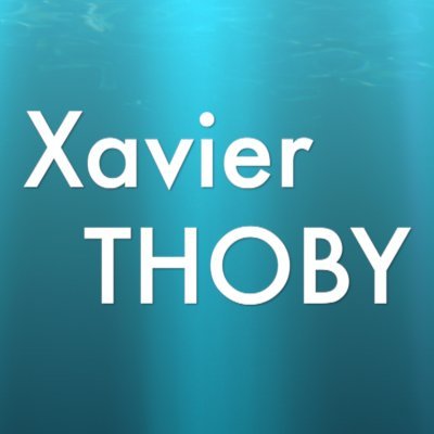 Xavier Thoby