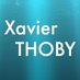 Xavier Thoby (@xavierthoby) Twitter profile photo Xavier Thoby (@xavierthoby) Twitter profile photo