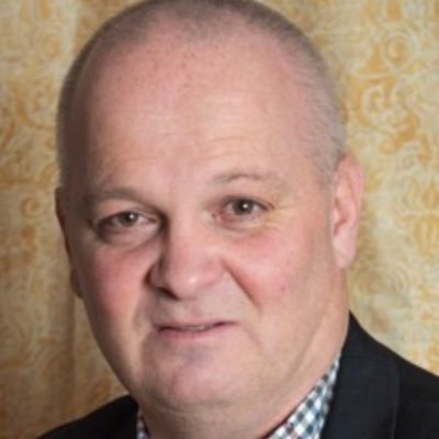 Realtorwhalen's profile picture. 