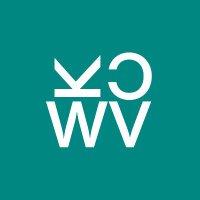 Culture Valais (@culturevalais) 's Twitter Profile Photo Culture Valais (@culturevalais) 's Twitter Profile Photo