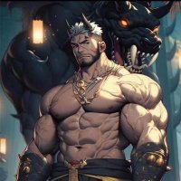 梦之星海 (@mengzhixinghai) 's Twitter Profile