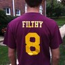 FilthyJ116's profile picture. 