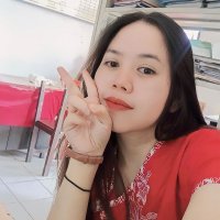 Yuni Revy (@yunirevy) 's Twitter Profile Photo Yuni Revy (@yunirevy) 's Twitter Profile Photo