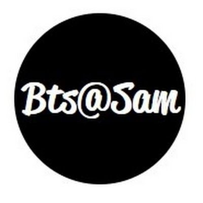 Astuces, conseils et explications pour vos révisions et vos épreuves en BTS Support à l'Action Managériale !
#btssam #rh #etudiant #cejm #revision #jaimonbts