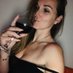 Alexandra (@alexand93420286) Twitter profile photo Alexandra (@alexand93420286) Twitter profile photo