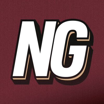 NG provides FREE scoring updates, play by play, #Noles recruiting news, and breaking news that pertains to #FSU Athletics. Powered by @SInow and @FanNation.