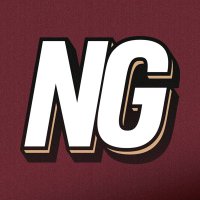 NoleGameday(@NoleGameday) 's Twitter Profile Photo