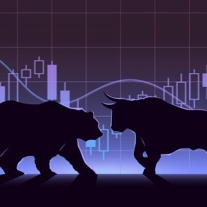 danbrophy5's profile picture. Canadian market lover. Live, laugh and always remember to love...