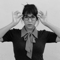 Ale Oseguera (@dobleaire) 's Twitter Profile