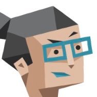 SeaoudM's profile picture. 