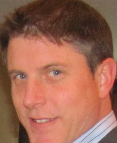 Interlock1's profile picture. Deal guy.