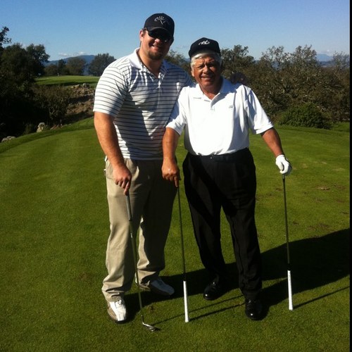 LeviticusDrago's profile picture. Former MSU Football Player, Self Proclaimed King of Napa, Can only be outdriven by one man, Only Meathead around that can blindly pick out Howell Mtn Cabernet