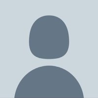 Karan7923 (@karan5983028493) 's Twitter Profile