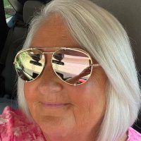 🇺🇸AMERICAN MEMAW3🇺🇸 (@awade77975170) 's Twitter Profile