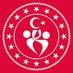 Mut Gençlik Merkezi (@gsbmutgm) Twitter profile photo Mut Gençlik Merkezi (@gsbmutgm) Twitter profile photo