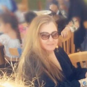 marwamat's profile picture. Membre Amnesty International France
@amnestyfrance