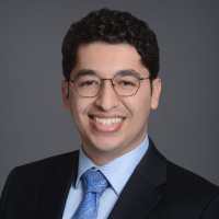 Majd Al Deen (@alhuarrat) 's Twitter Profile
