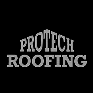 New Roofs, Reroofs & Repairs! Find us on Facebook - http://t.co/Vqsshfaetq