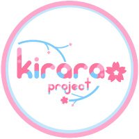 KIRARA PROJECT (@kiraraproject) 's Twitter Profile Photo