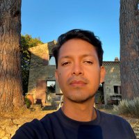 Diego F. Cisneros-Heredia (@cisnerosheredia) 's Twitter Profile Photo