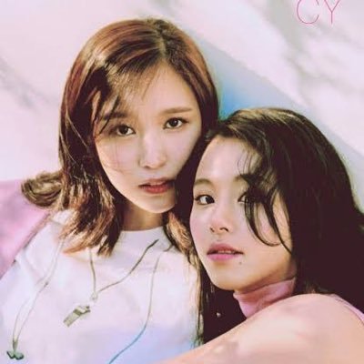 20↑ rps○Jp/En 🐧🐯 all 🍭once 👤@3729michaeng