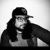 ItsMeLibra (@fgc_itsmelibra) Twitter profile photo ItsMeLibra (@fgc_itsmelibra) Twitter profile photo